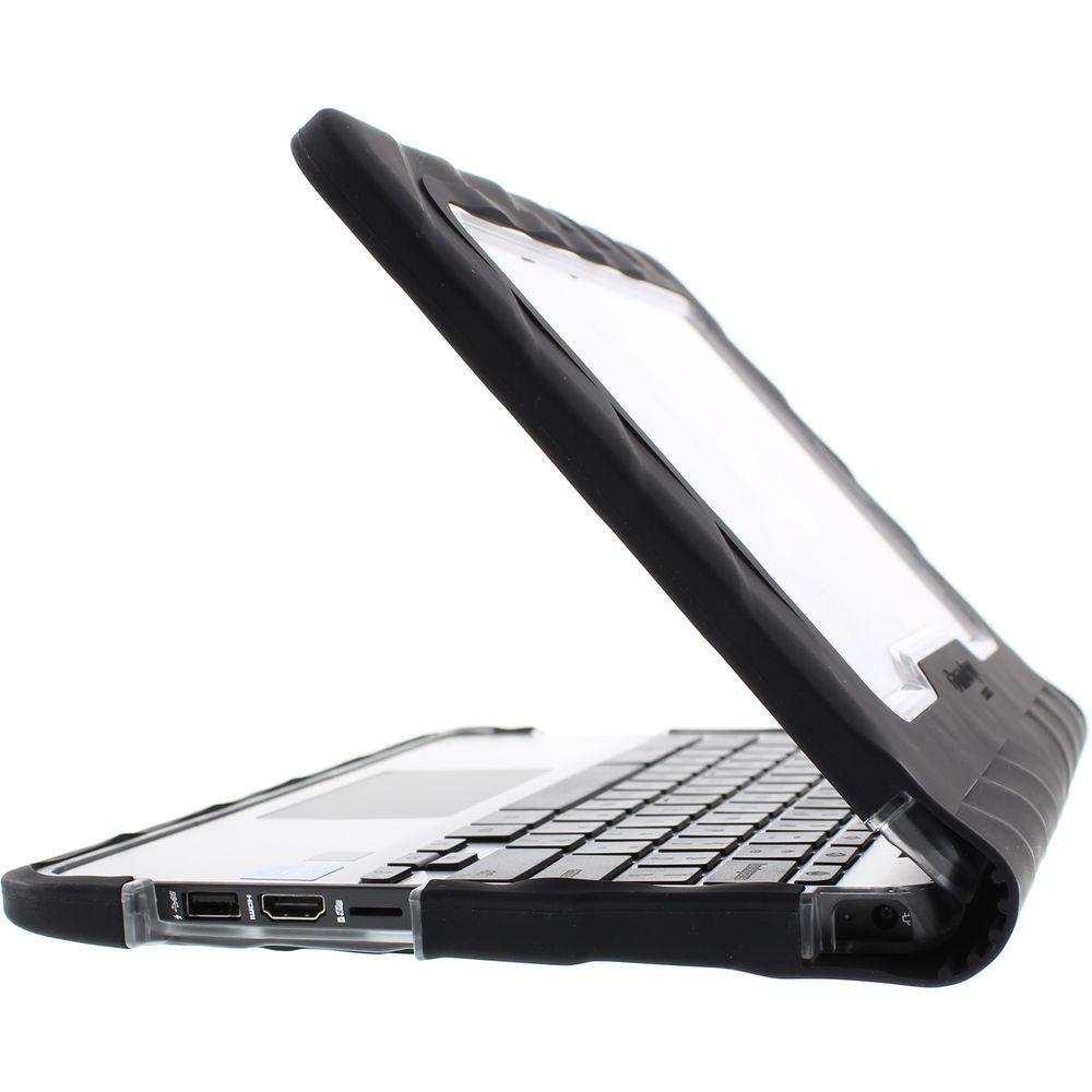 Gumdrop Cases DropTech Case for HP Chromebook 11 G5 EE