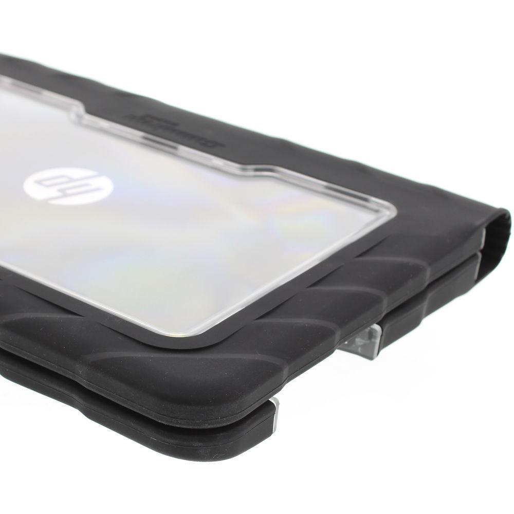 Gumdrop Cases DropTech Case for HP Chromebook 11 G5 EE