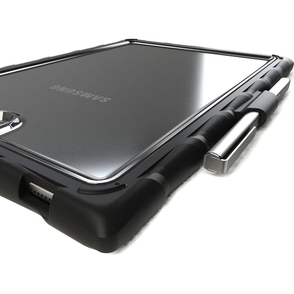 Gumdrop Cases DropTech Case for Samsung Galaxy Tab S3