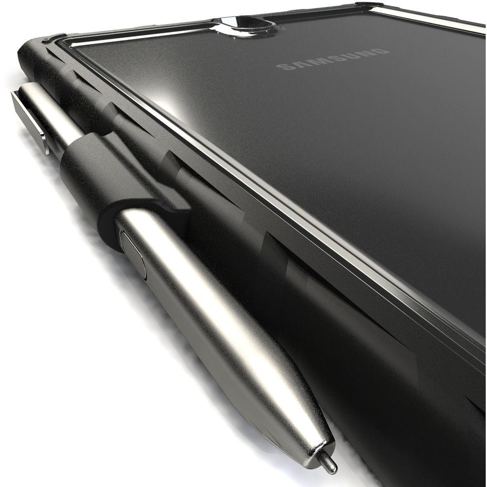 Gumdrop Cases DropTech Case for Samsung Galaxy Tab S3