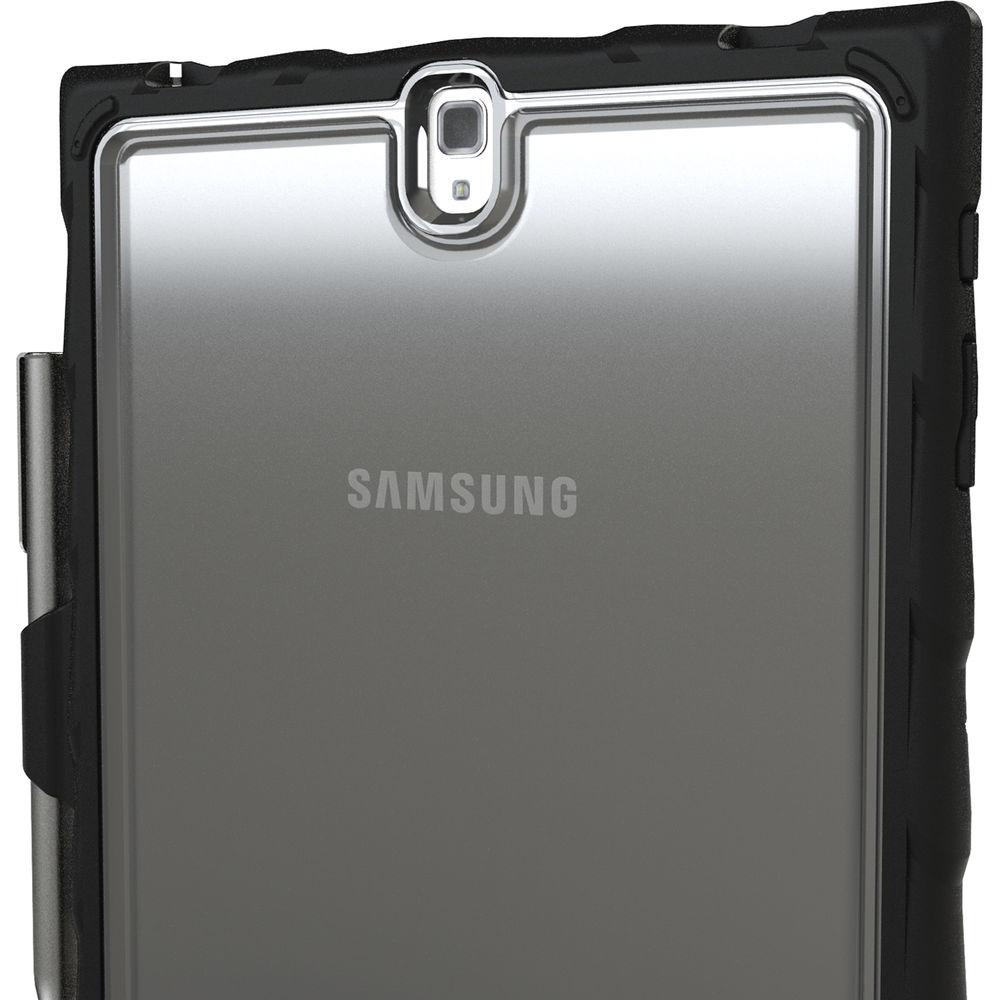 Gumdrop Cases DropTech Case for Samsung Galaxy Tab S3