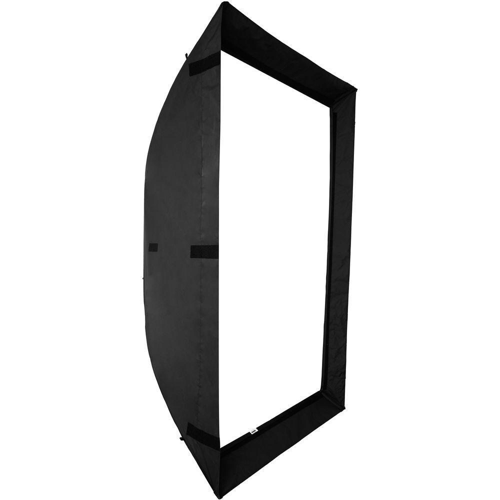 HIVE LIGHTING 54 x 72" Rectangular Softbox