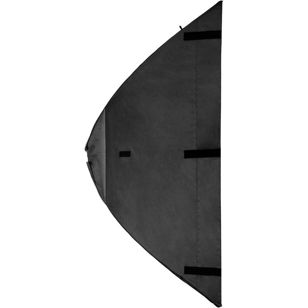 HIVE LIGHTING 54 x 72" Rectangular Softbox