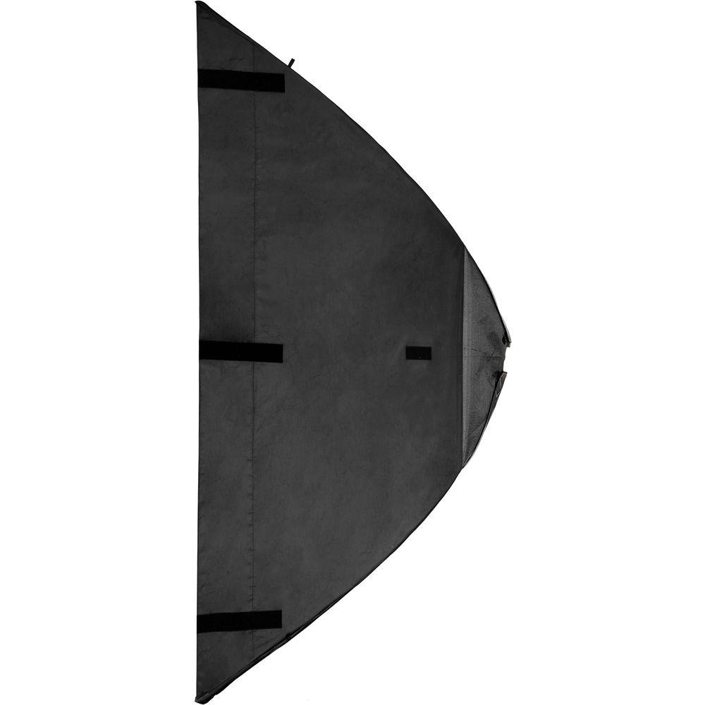 HIVE LIGHTING 54 x 72" Rectangular Softbox