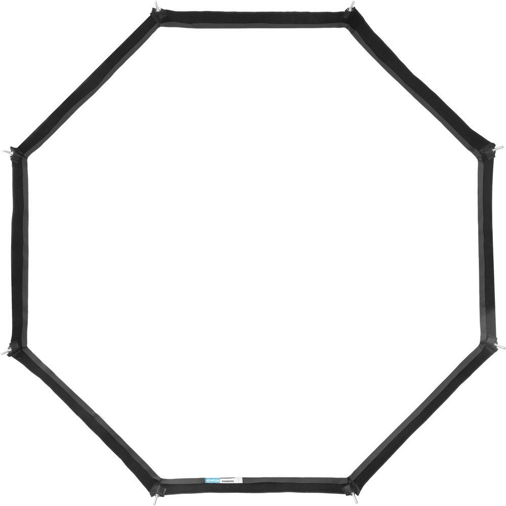 HIVE LIGHTING Large Octagonal Softbox for Wasp and Bee