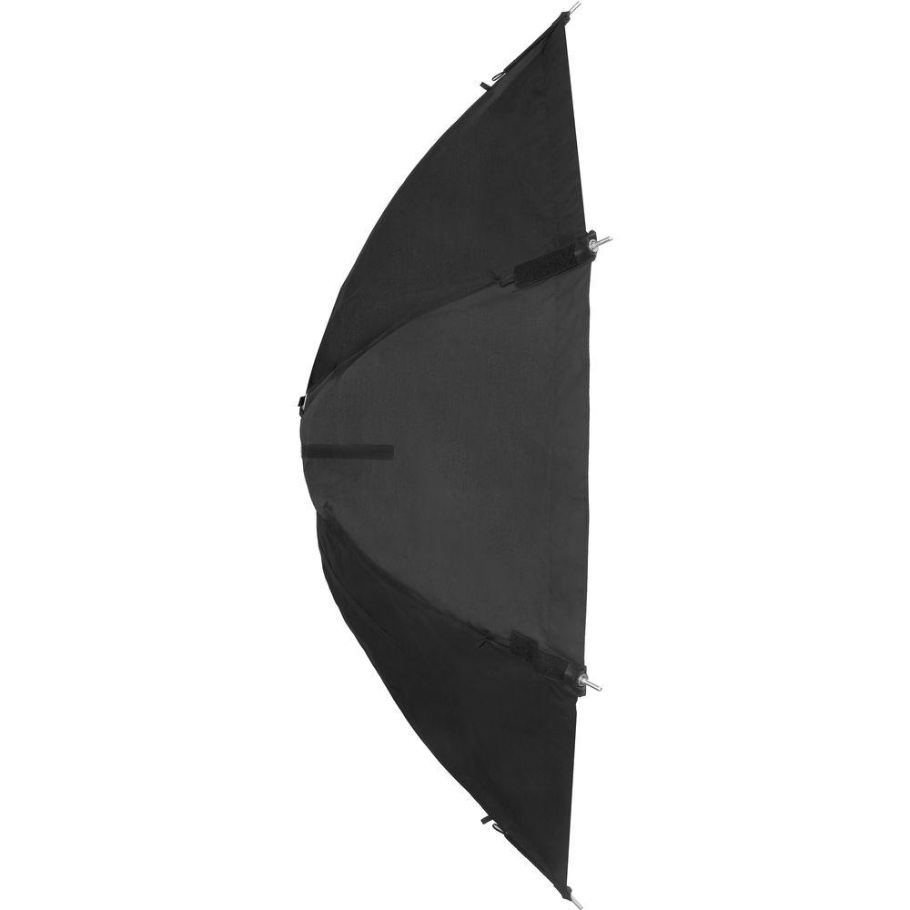 HIVE LIGHTING Large Octagonal Softbox for Wasp and Bee