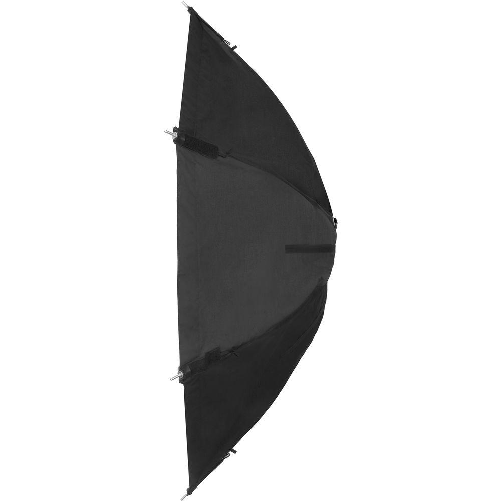 HIVE LIGHTING Large Octagonal Softbox for Wasp and Bee