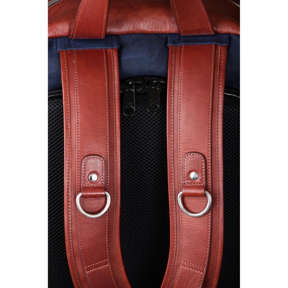 HoldFast Gear Sightseer Backpack System