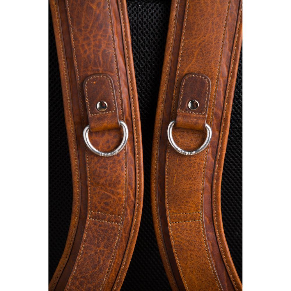 HoldFast Gear Sightseer Backpack System