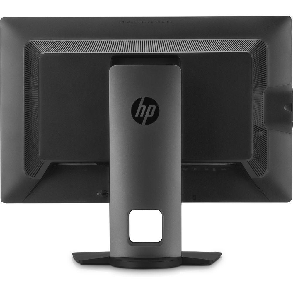 HP DreamColor Z24x G2 24" 16:10 IPS Monitor
