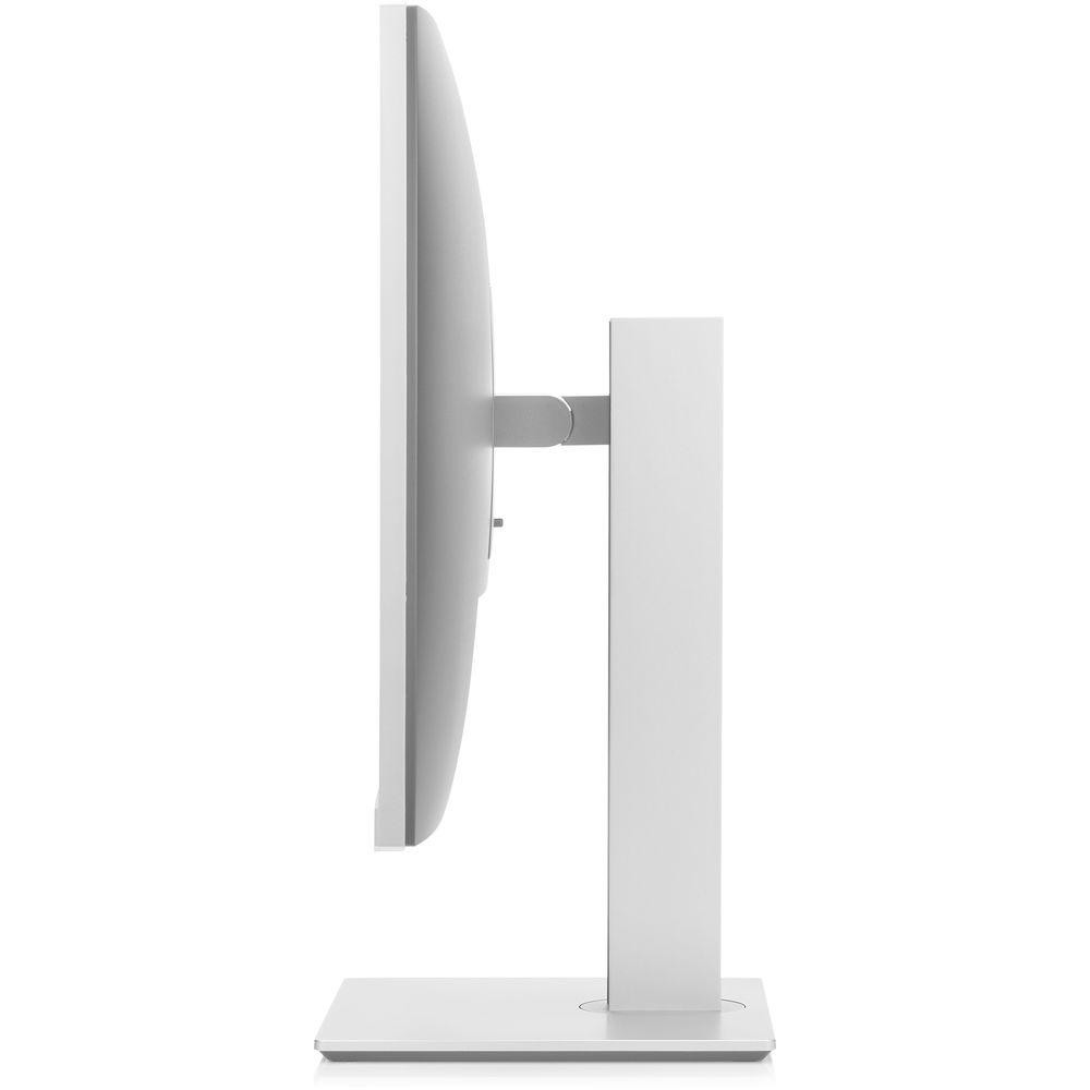 HP E273q 27" 16:9 EliteDisplay IPS Monitor