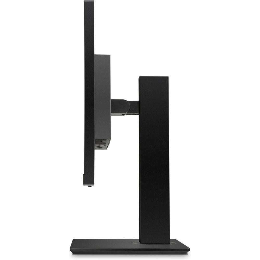 HP Z22n G2 21.5" 16:9 IPS Monitor