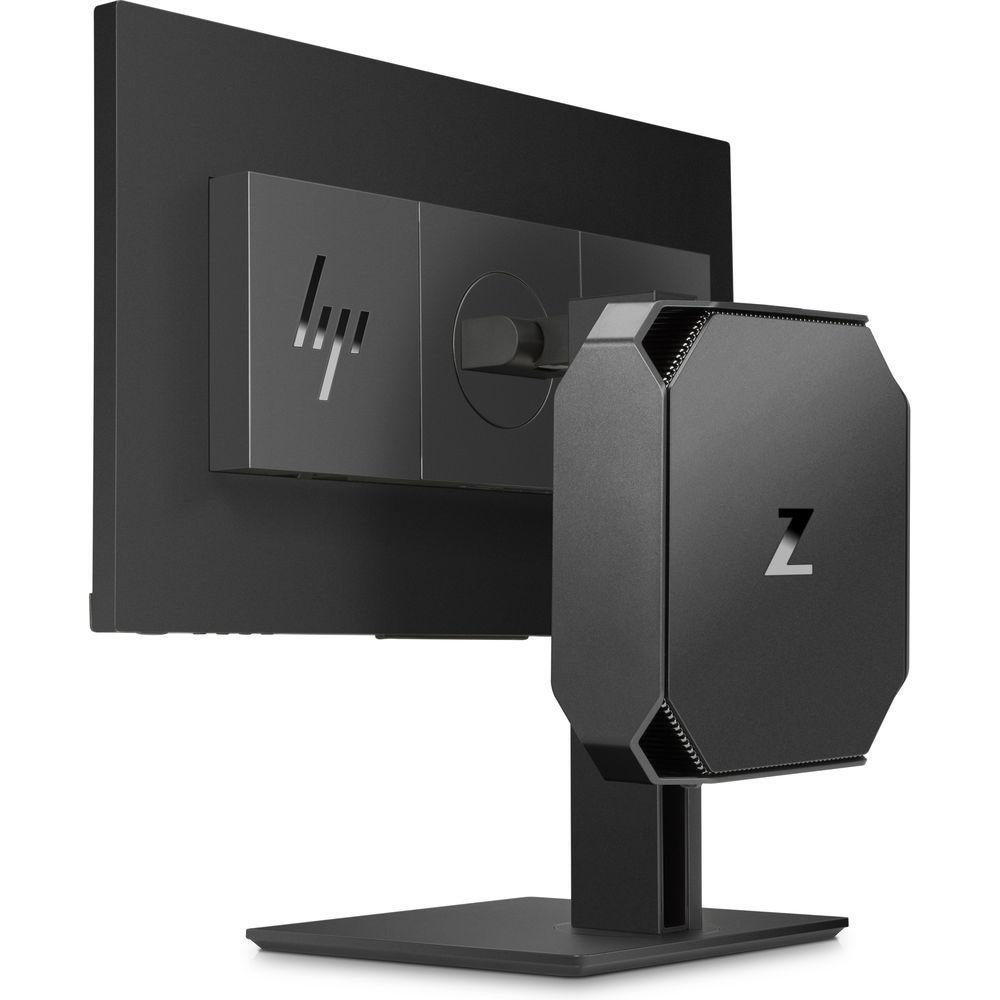HP Z22n G2 21.5" 16:9 IPS Monitor