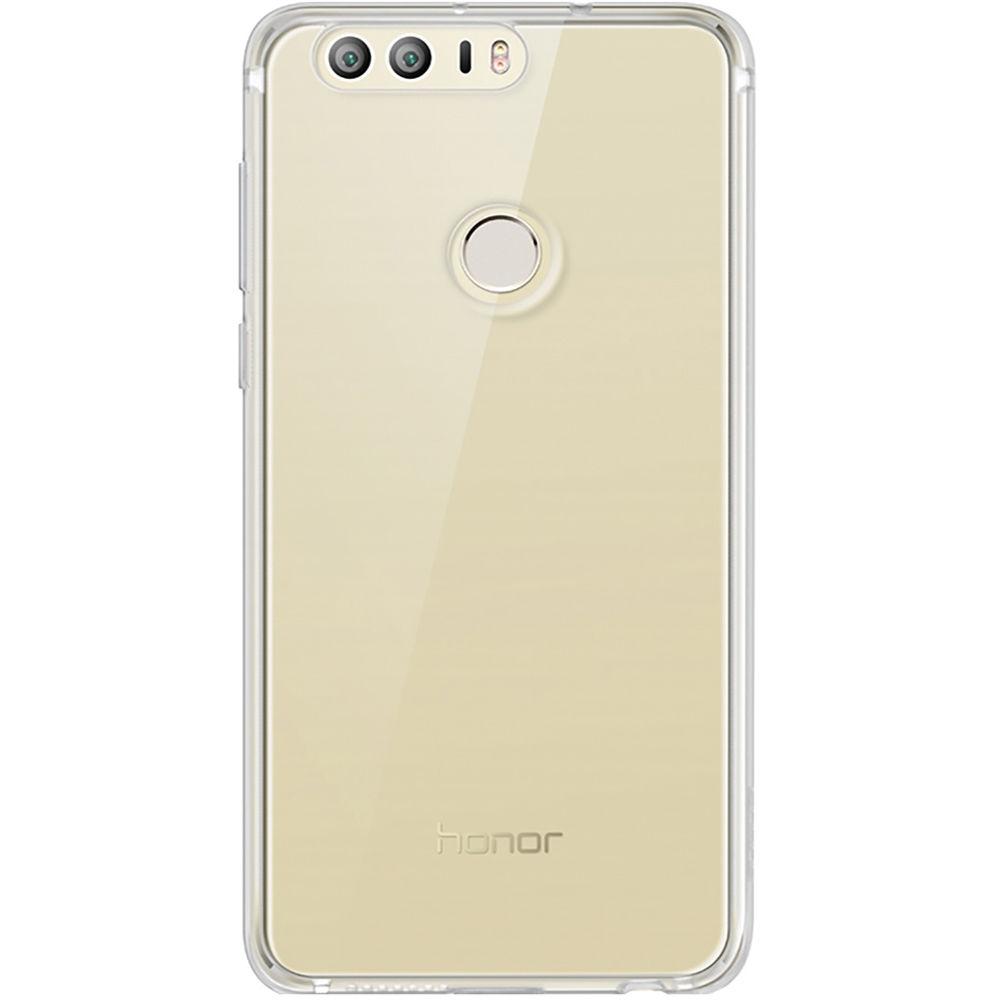 Huawei Honor 8 Case