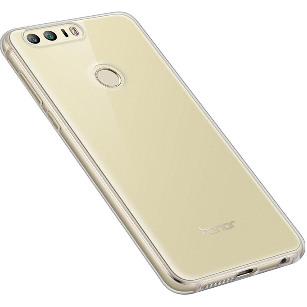 Huawei Honor 8 Case