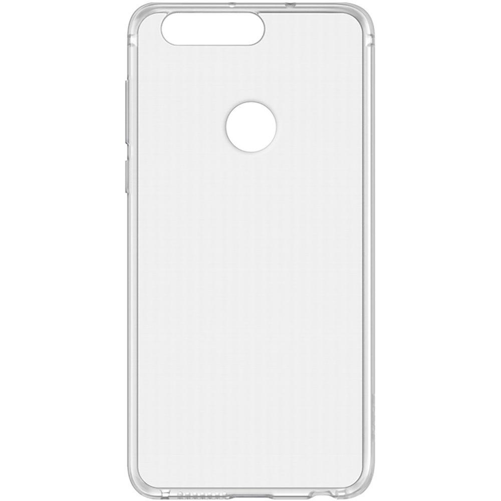 Huawei Honor 8 Case