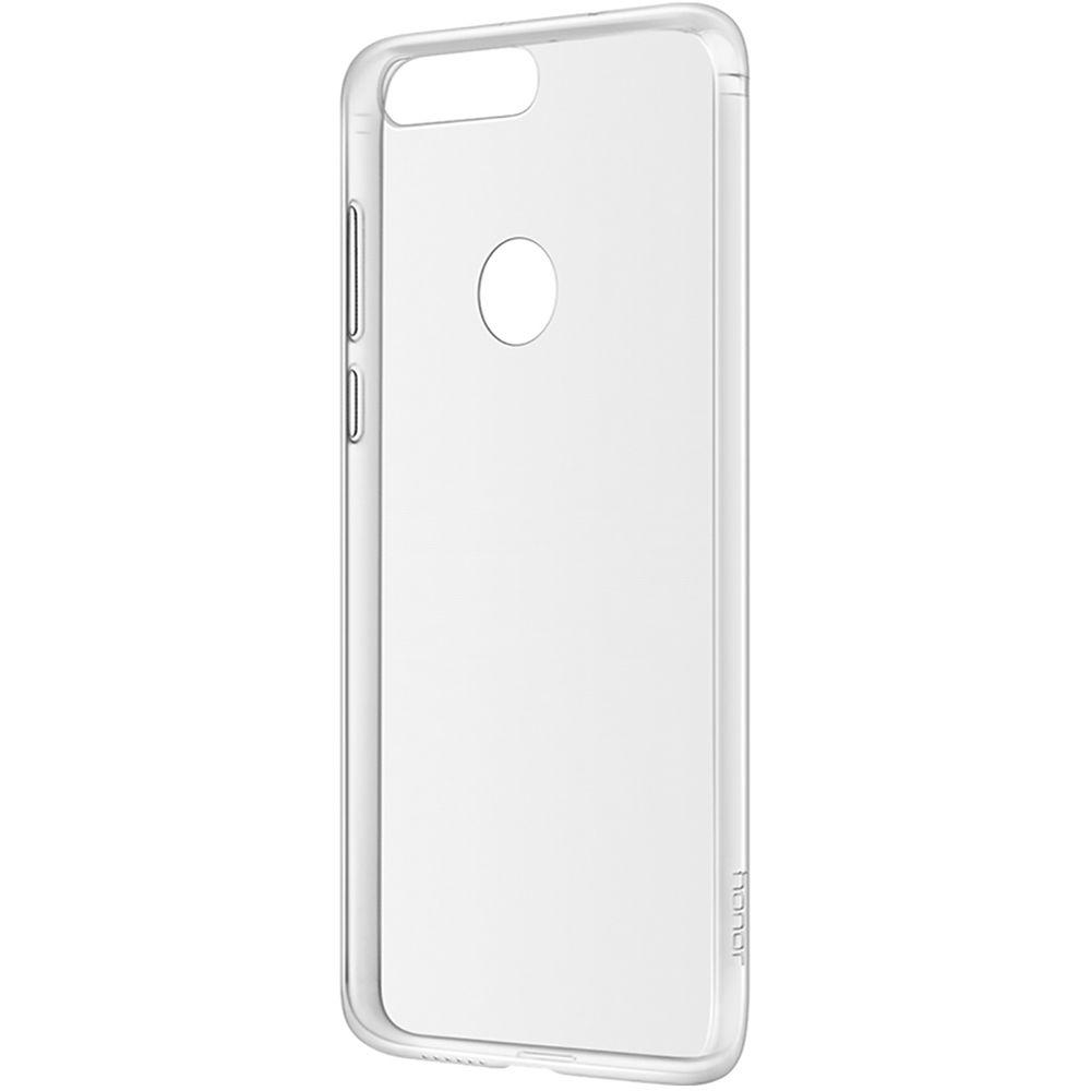 Huawei Honor 8 Case