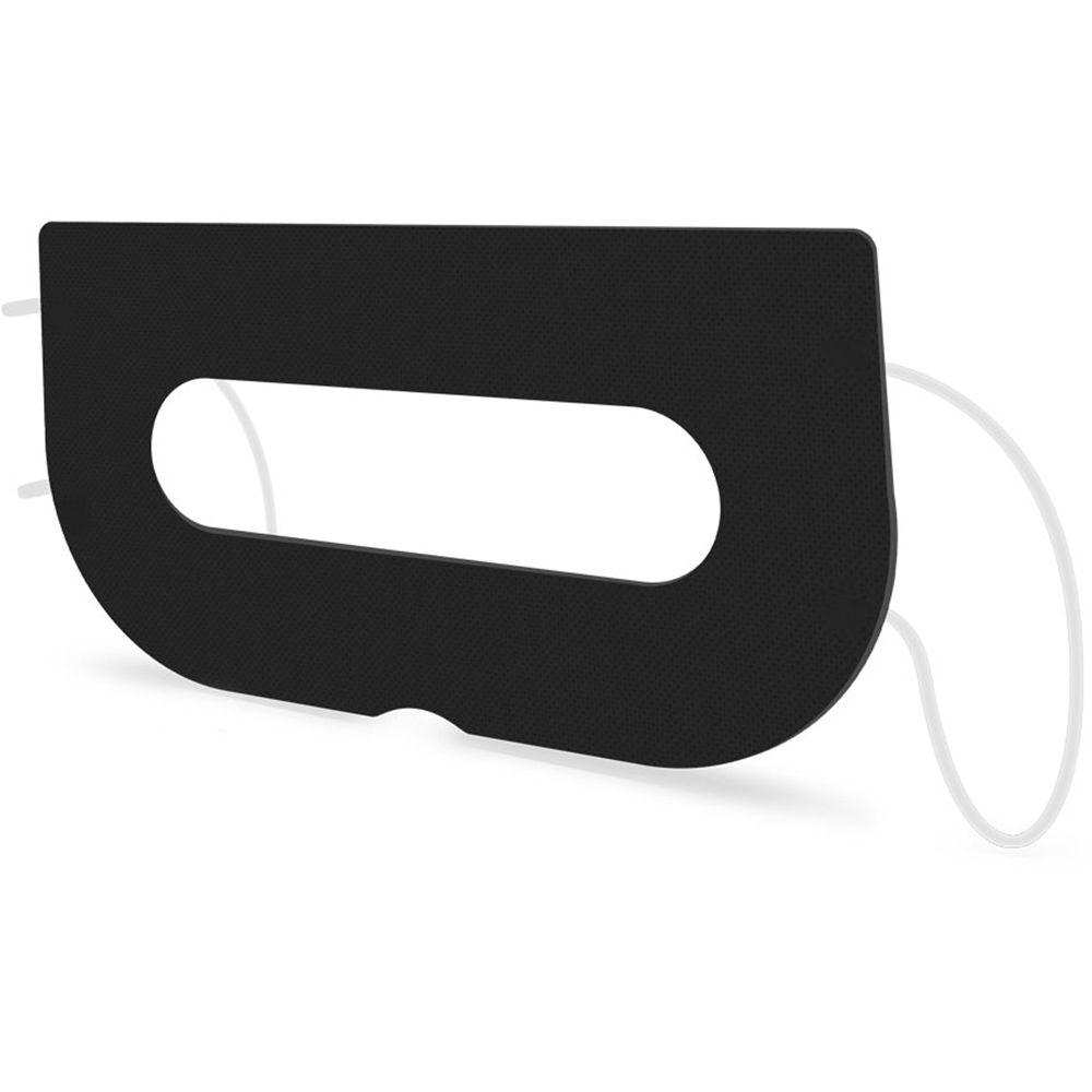 HYPERKIN Universal VR Sanitary Mask V2.0, HYPERKIN, Universal, VR, Sanitary, Mask, V2.0