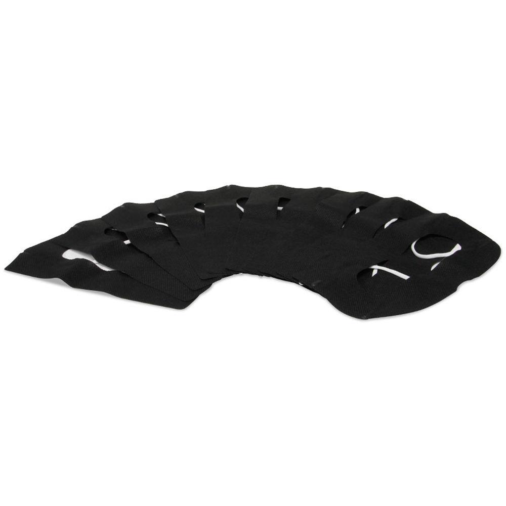 HYPERKIN Universal VR Sanitary Mask V2.0