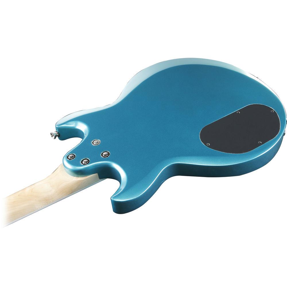 Ibanez AX120 AX Series Electric Guitar