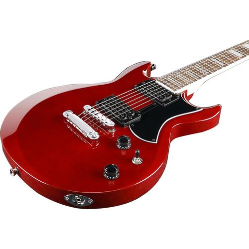 Ibanez GAX30 GIO Series Electric Guitar