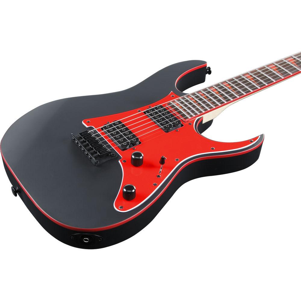 Ibanez GRG131DX GIO Series Electric Guitar