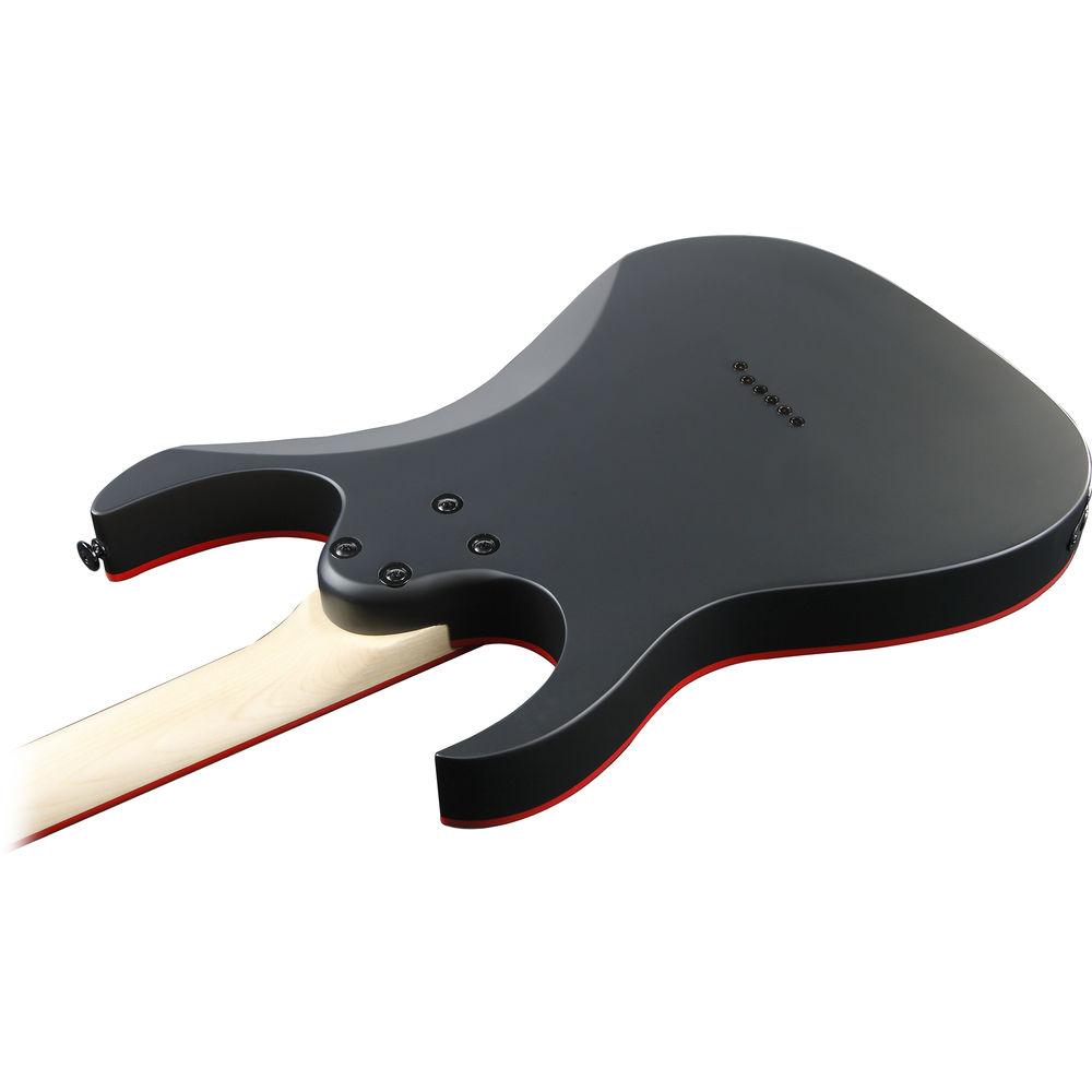 Ibanez GRG131DX GIO Series Electric Guitar