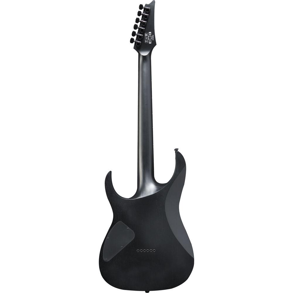 Ibanez RGRT421 RG Standard Series Electric Guitar