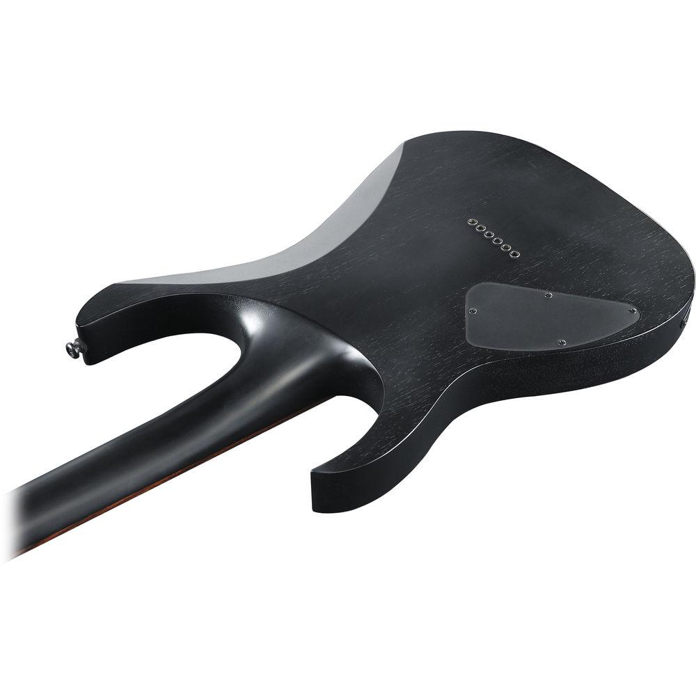 Ibanez RGRT421 RG Standard Series Electric Guitar