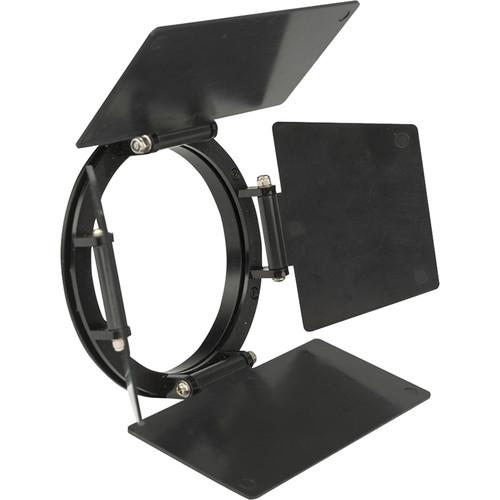 ikan Stryder 50W Daylight 5600K Field LED Fresnel Light