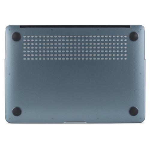 Incase Designs Corp Hard-Shell Case for MacBook Air 13"