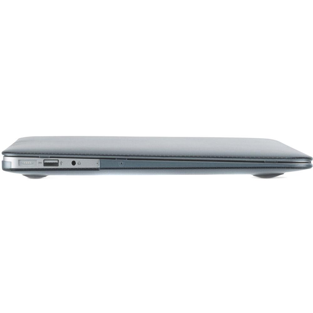 Incase Designs Corp Hard-Shell Case for MacBook Air 13"