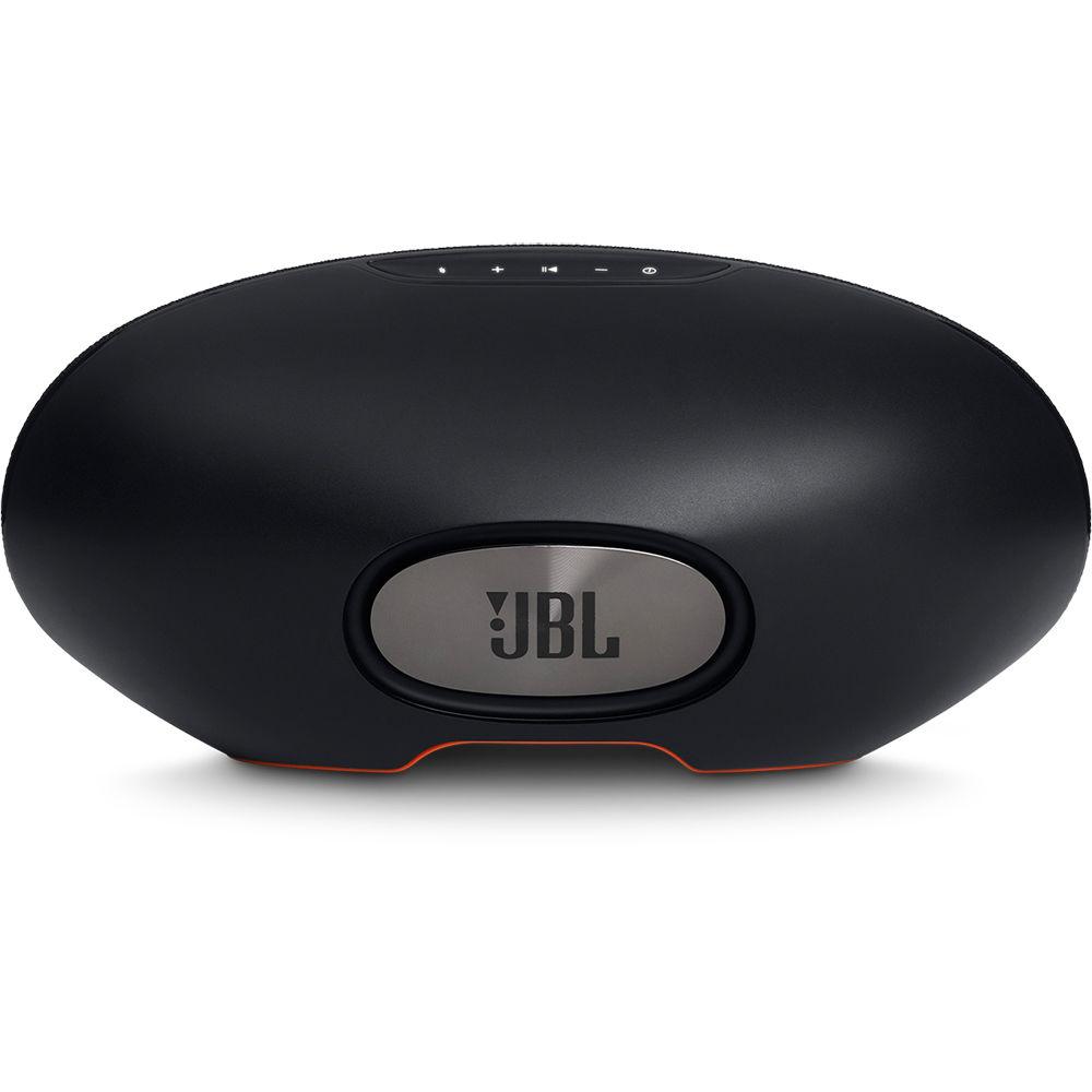 JBL Playlist Wireless Speaker