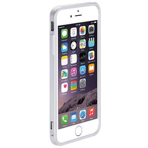 Just Mobile AluFrame Case for iPhone 6 Plus 6s Plus