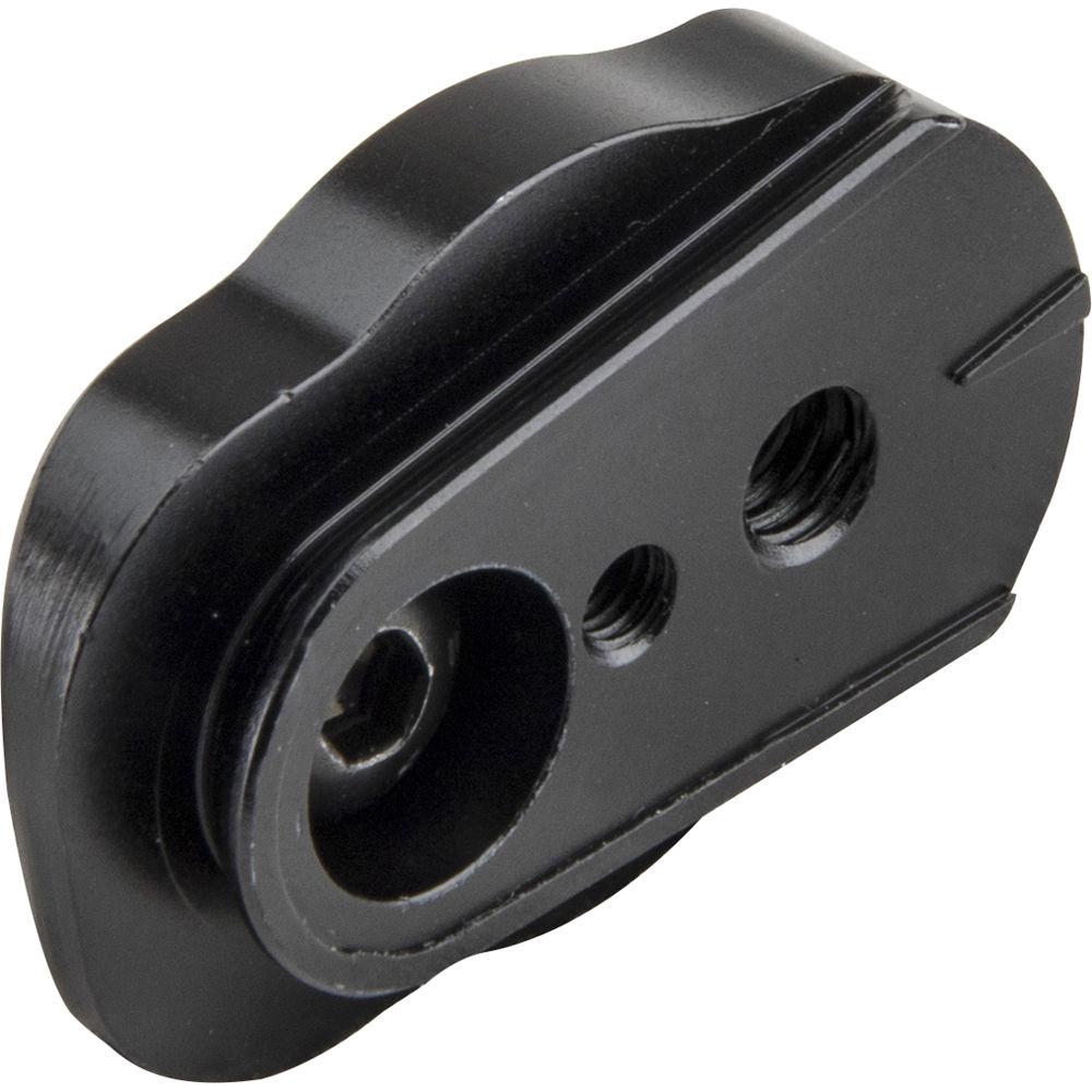 Kupo 1 4"-20 Quick Release Monitor Bracket