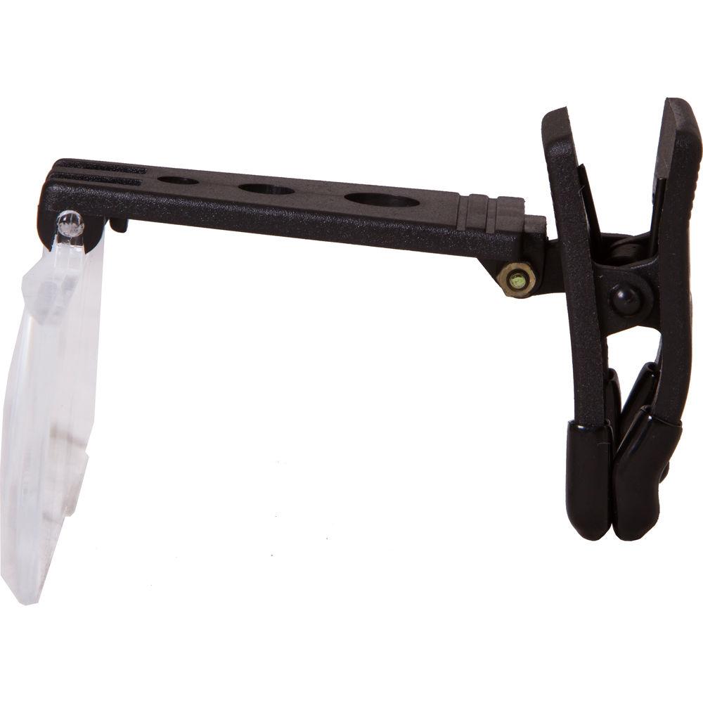 Levenhuk Zeno Vizor G0 Magnifying Glasses