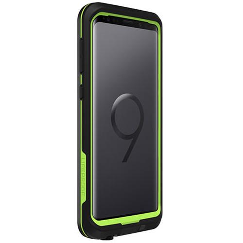 LifeProof Fre Case for Samsung Galaxy S9