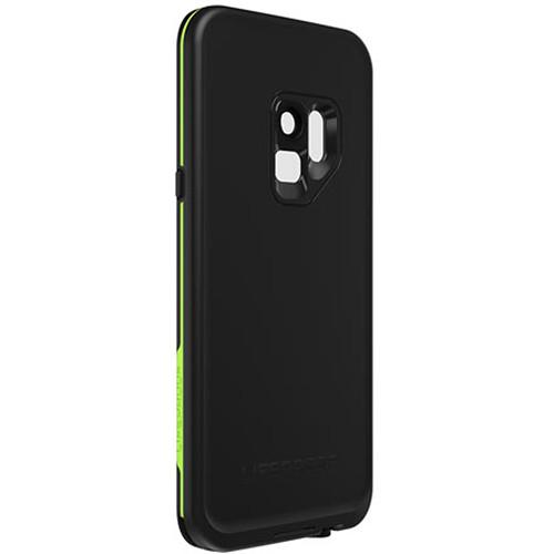 LifeProof Fre Case for Samsung Galaxy S9