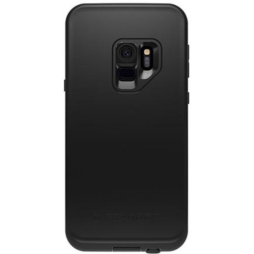 LifeProof Fre Case for Samsung Galaxy S9