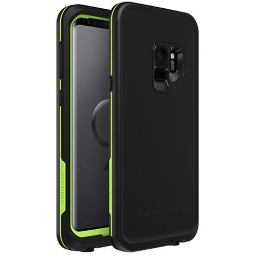 LifeProof Fre Case for Samsung Galaxy S9