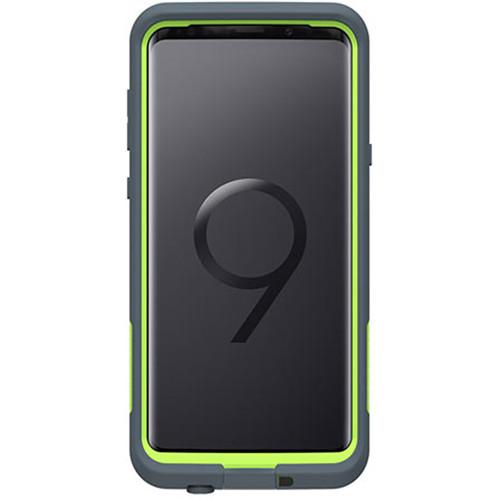 LifeProof Fre Case for Samsung Galaxy S9