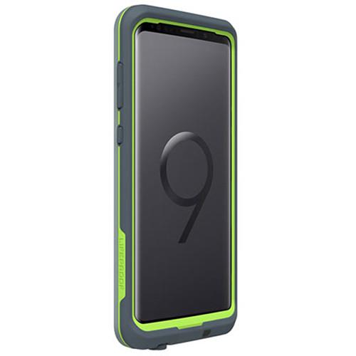 LifeProof Fre Case for Samsung Galaxy S9