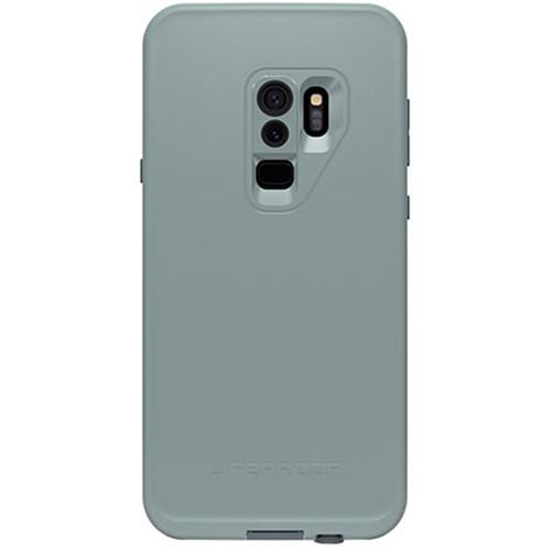LifeProof Fre Case for Samsung Galaxy S9