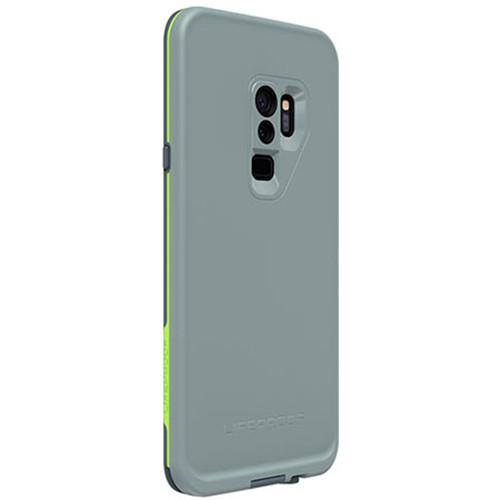 LifeProof Fre Case for Samsung Galaxy S9