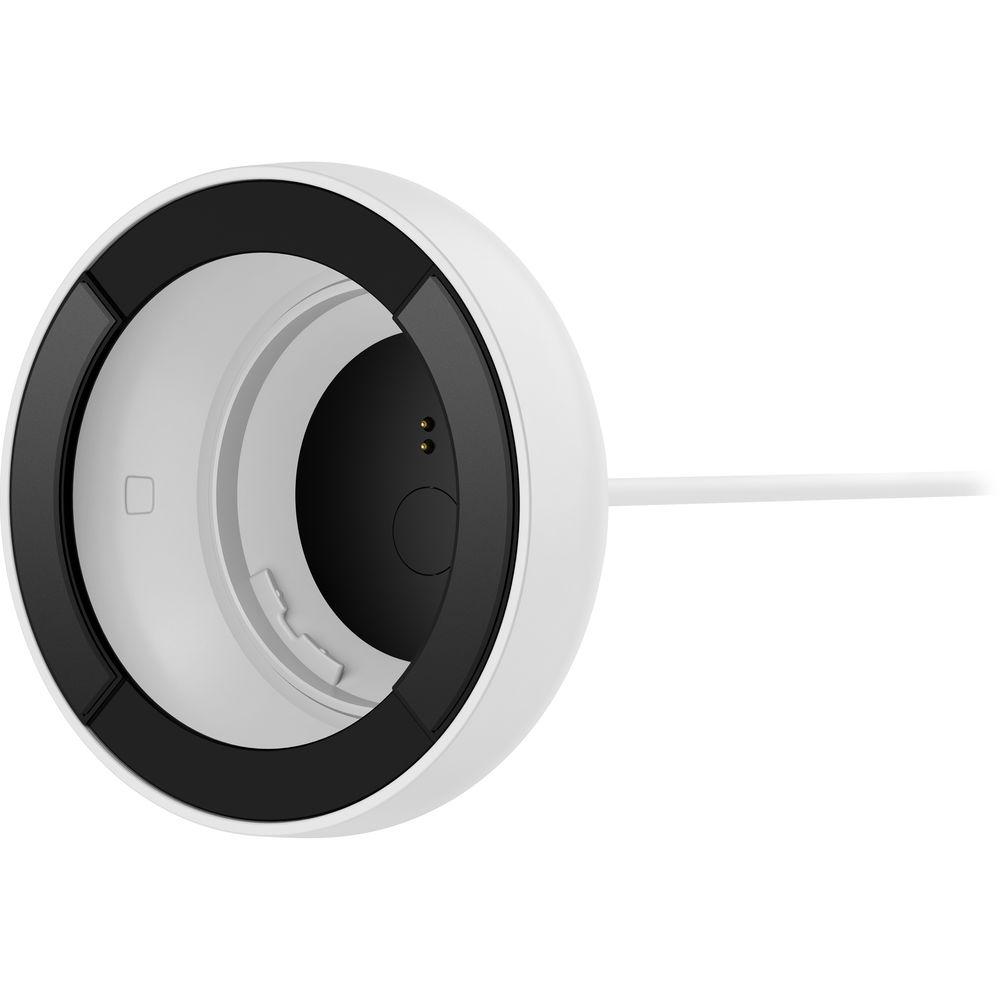 Logitech Window Mount for Circle 2 Camera