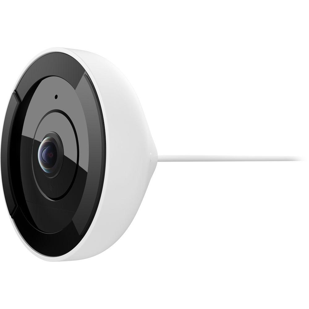 Logitech Window Mount for Circle 2 Camera