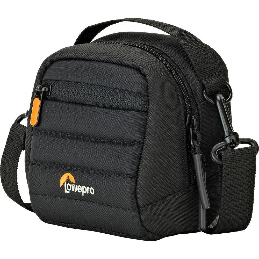 Lowepro Tahoe CS 80 Pouch for Fujifilm instax mini Camera