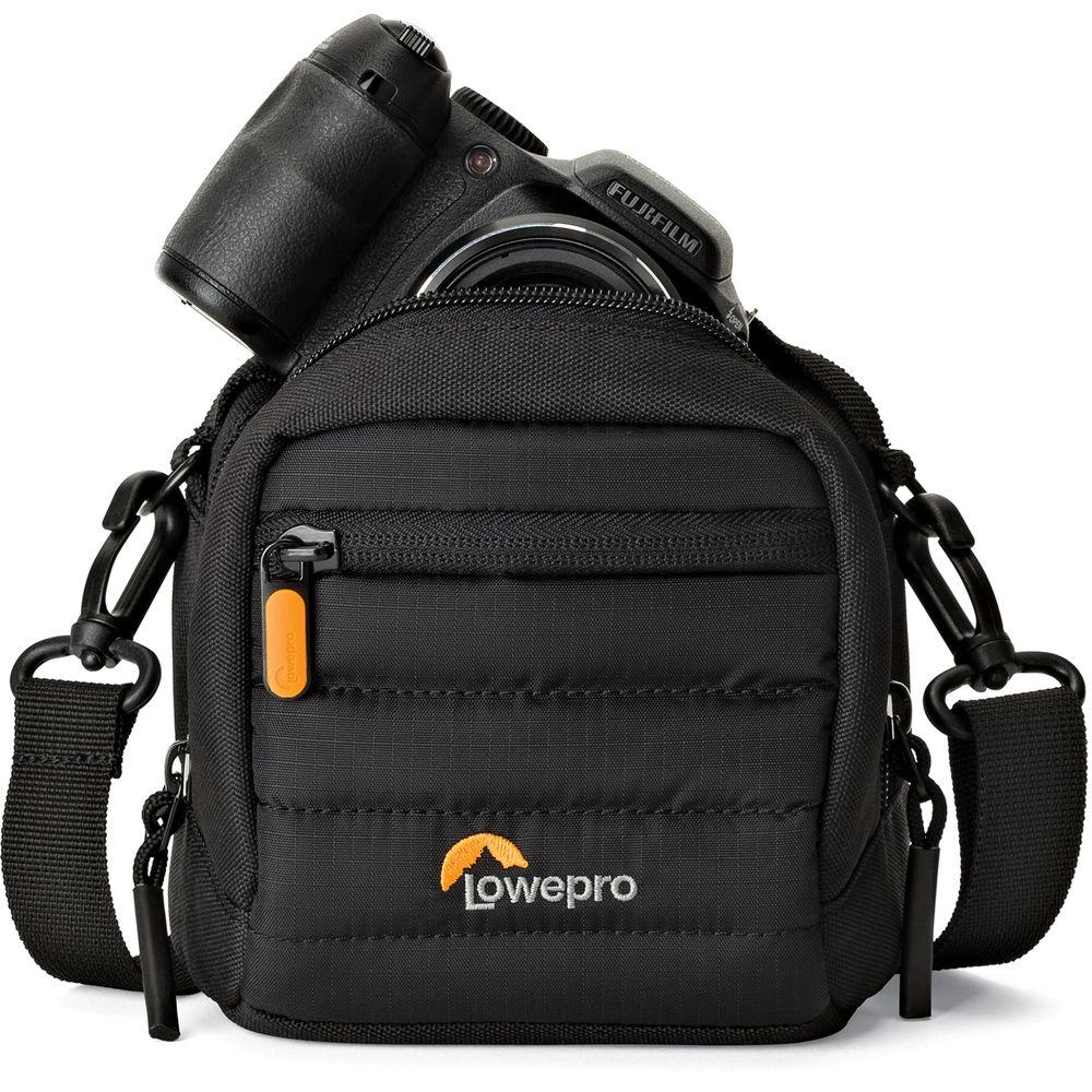 Lowepro Tahoe CS 80 Pouch for Fujifilm instax mini Camera