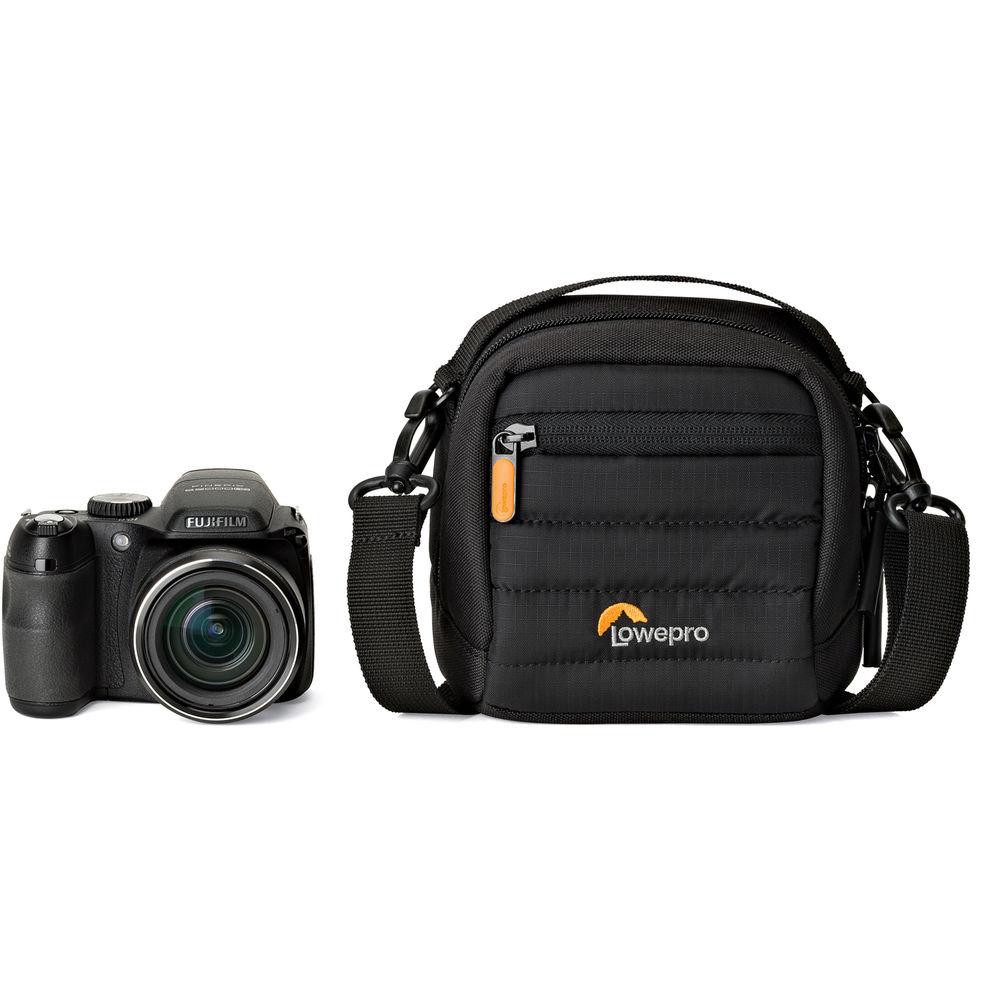 Lowepro Tahoe CS 80 Pouch for Fujifilm instax mini Camera