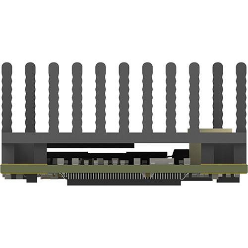 Magewell Pro Capture Mini HDMI with Large Heat Sink